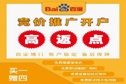 百度信息流广告的定向投放策略及效果评估