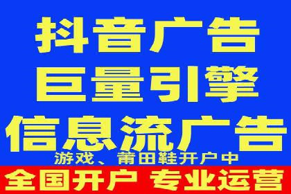 Sem优化公司成功案例：转化率提升之道